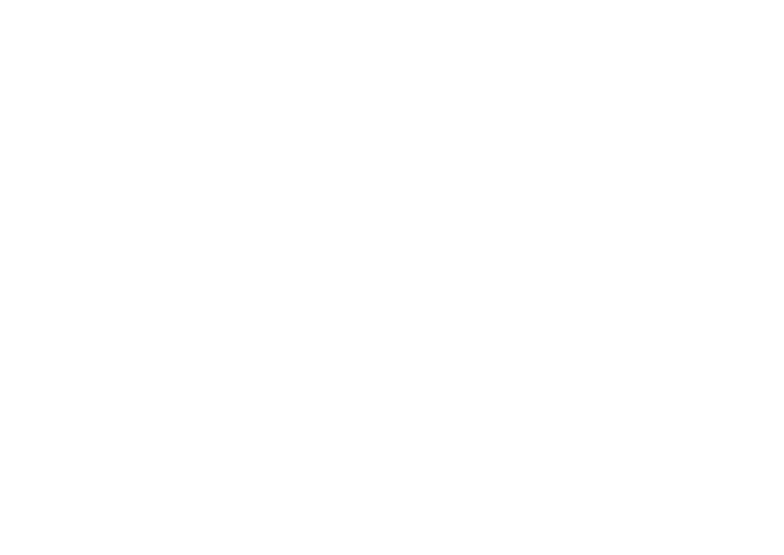 IFB Award — Ideas for Business