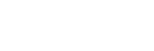 IFB Award — Ideas for Business