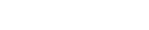 IFB Award — Ideas for Business